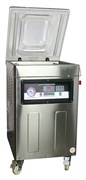 Упаковщик вакуумный МАГИКОН DZ-400/2E E168211