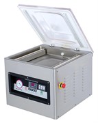Упаковщик вакуумный МАГИКОН DZ-500T E132103