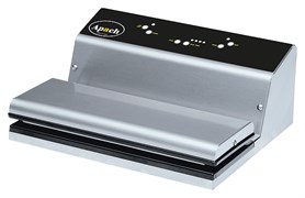 Упаковщик вакуумный Apach AVM3 E59870