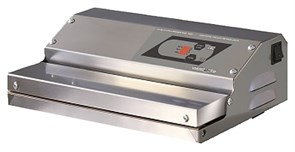 Упаковщик вакуумный WVT SVide WVTPro 400I E132740