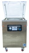 Упаковщик вакуумный White Penguin MAGELLANIC WPC-600 E259910