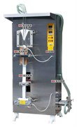 Фасовочно-упаковочная машина Foodatlas SJ-2000 нерж. корпус E110306