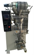 Фасовочно-упаковочная машина для чая Foodatlas HP-100G (фильтрпакет) E119560