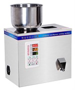 Дозатор весовой Foodatlas FA-100 E257740