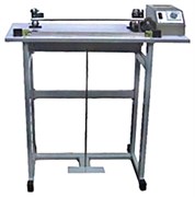 Запаиватель напольный Foodatlas SF-B600 Pro (2 шва) E86252