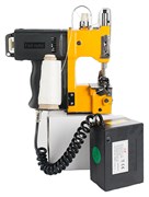Машина мешкозашивочная Foodatlas GK9-900 E106949
