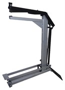 Степлер Mainpack Industrial S-750-M E79701