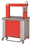 Стреппинг-машина Transpak ТР-702 (550х400) E79661