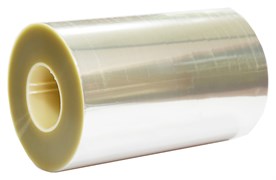 Пленка упаковочная Enterpack ECPAH-314230N E126696