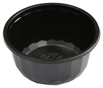 Контейнер Enterpack PRW-13006-BLK (1600 шт.) E126711