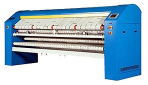 Гладильный каландр IMESA MC/M 2500 (электро) E37272
