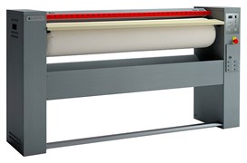 Каток гладильный EOLO MG06 E233245