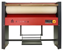 Гладильный каток ELITEX ГК-1018 E71759