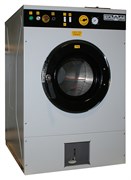Машина стиральная Вязьма Л-12 E81107