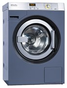 Стиральная машина Miele PW 5082 XL EL LP E126238