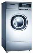 Стирально-отжимная машина Schulthess WMI 100 E60988