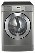 Сушильная машина LG TD-V1329Е4Т E189675