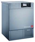Сушильная машина Schulthess topLine pro TA 9340 E101005