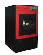 Сушильная машина ELITEX DM-20E с ручным управлением E228457