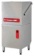 Купольная посудомоечная машина Empero ELETTO 1000-01 E118323