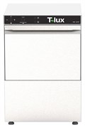 Машина посудомоечная T-LUX DWM-50-D-RDP с дозаторами и помпой E226842