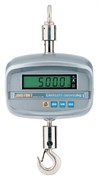 Крановые весы CAS NC-200 E41584