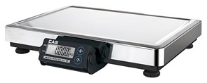 Весы порционные CAS PDC-6S E116957