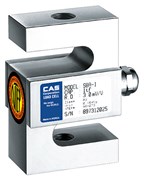 Тензодатчик CAS SBA-500 E250582
