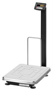 Весы торговые МАССА-К TB-S-15.2-A013 E119101