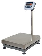 Весы напольные MAS PM1E-100-4560 E90713