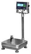 Весы напольные Scale СКЕ-Н-32-3030-2 E259994