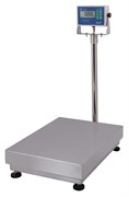 Весы напольные Scale СКЕ-Н-300-4560 E132128