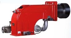 ГАЗОВАЯ ПРОМЫШЛЕННАЯ ГОРЕЛКА CIB UNIGAS NOX TLX1025 M-.MD.S.xx.A.1.65.ES G310300007
