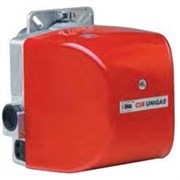 ДИЗЕЛЬНАЯ ГОРЕЛКА CIB UNIGAS LO140 G-.AB.L.xx.A G32300026