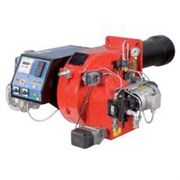 КОМБИНИРОВАННАЯ ГАЗО-МАЗУТНАЯ ГОРЕЛКА CIB UNIGAS KP60 MD.MD.S.xx.A.1.50.ES G36700059