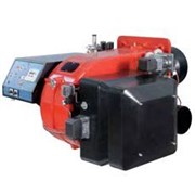МАЗУТНАЯ НЕФТЯНАЯ ГОРЕЛКА CIB UNIGAS PBY91 H-.MD.S.xx.A.ES G38800009