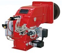 МАЗУТНАЯ НЕФТЯНАЯ ПРОМЫШЛЕННАЯ ГОРЕЛКА CIB UNIGAS TN1080 D-.MD.S.xx.A G39300015