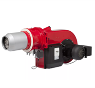 ГАЗОВАЯ ГОРЕЛКА WEISHAUPT G30 G121100000