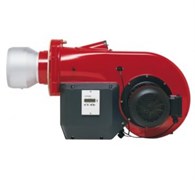 ГАЗОВАЯ ГОРЕЛКА WEISHAUPT G60 G121100003