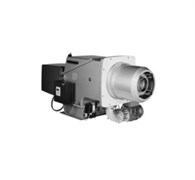 ГАЗОВАЯ ГОРЕЛКА WEISHAUPT WK-G 80 G121300003