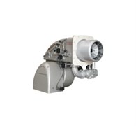 ДИЗЕЛЬНАЯ ГОРЕЛКА WEISHAUPT WKMONO-L 80 G122300000
