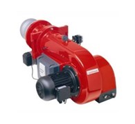 ДИЗЕЛЬНАЯ ГОРЕЛКА WEISHAUPT WM-L 30 G122500002