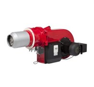 КОМБИНИРОВАННАЯ ГОРЕЛКА WEISHAUPT WM-GL 30 G123500002