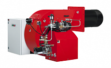 Дизельная горелка FGP 1000/M TL EC G001645