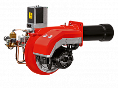 Дизельная горелка FGP 150/M TC G001588