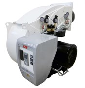 МОНОБЛОЧНАЯ ГОРЕЛКА ELCO EK EVO 9.8700 GL-E G721200010
