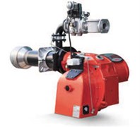 ГАЗОВАЯ ГОРЕЛКА BALTUR BGN 350 MC G16900010