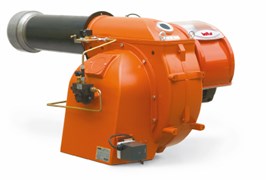 ДИЗЕЛЬНАЯ ГОРЕЛКА BALTUR BT 250 DSG 4T G31310010