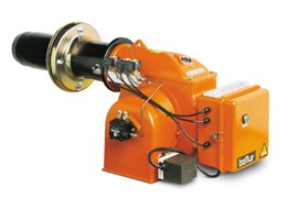 ДИЗЕЛЬНАЯ ГОРЕЛКА BALTUR BT 75 LX G33990010