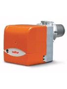 ДИЗЕЛЬНАЯ ГОРЕЛКА BALTUR BTL 26 P G35660010